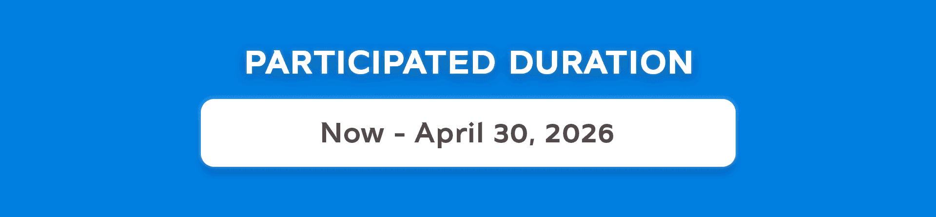 Workation Paradise in Thailand 3