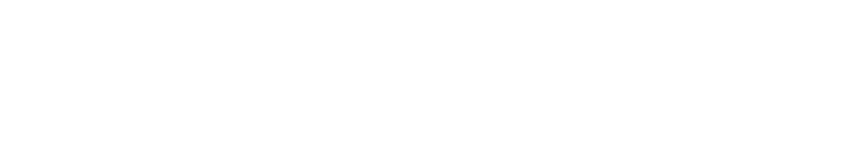desktop