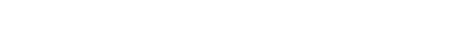 head-text