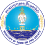 motts_logo