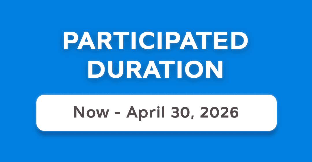 Workation Paradise in Thailand 3