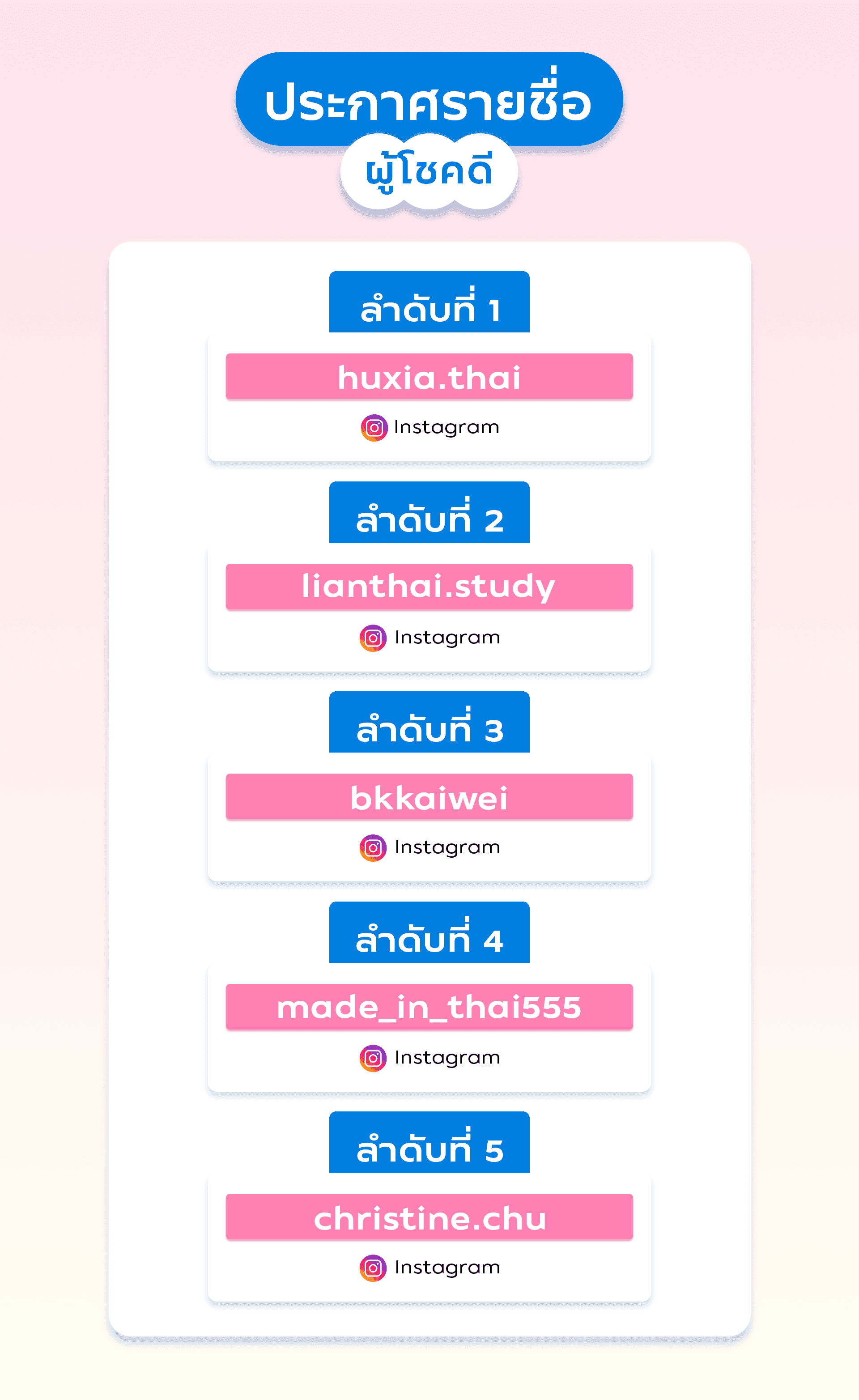 Workation Paradise in Thailand 2